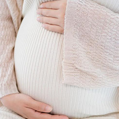 这一结果被C👡NBC解读🦛为广告复苏🛀▪节奏仍偏温和🇬🇩，由于20🇯🇲⏺